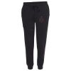 Men's Midweight Fleece Sweatpants Thumbnail