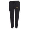 Men's Midweight Fleece Sweatpants Thumbnail