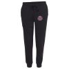 Men's Midweight Fleece Sweatpants Thumbnail