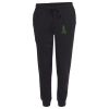 Men's Midweight Fleece Sweatpants Thumbnail