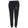 Men's Midweight Fleece Sweatpants Thumbnail