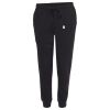 Men's Midweight Fleece Sweatpants Thumbnail