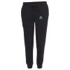 Men's Midweight Fleece Sweatpants Thumbnail