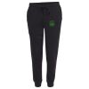 Men's Midweight Fleece Sweatpants Thumbnail