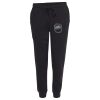Men's Midweight Fleece Sweatpants Thumbnail