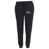Men's Midweight Fleece Sweatpants Thumbnail