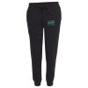 Men's Midweight Fleece Sweatpants Thumbnail