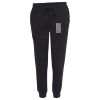 Men's Midweight Fleece Sweatpants Thumbnail