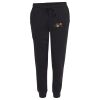 Men's Midweight Fleece Sweatpants Thumbnail