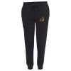 Men's Midweight Fleece Sweatpants Thumbnail