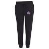 Men's Midweight Fleece Sweatpants Thumbnail