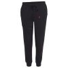 Men's Midweight Fleece Sweatpants Thumbnail