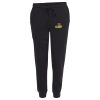 Men's Midweight Fleece Sweatpants Thumbnail