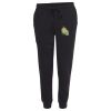 Men's Midweight Fleece Sweatpants Thumbnail