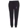 Men's Midweight Fleece Sweatpants Thumbnail