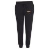 Men's Midweight Fleece Sweatpants Thumbnail