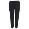 Men's Midweight Fleece Sweatpants Thumbnail