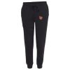 Men's Midweight Fleece Sweatpants Thumbnail