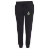 Men's Midweight Fleece Sweatpants Thumbnail