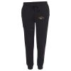 Men's Midweight Fleece Sweatpants Thumbnail