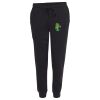 Men's Midweight Fleece Sweatpants Thumbnail