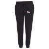Men's Midweight Fleece Sweatpants Thumbnail