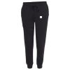 Men's Midweight Fleece Sweatpants Thumbnail