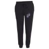 Men's Midweight Fleece Sweatpants Thumbnail