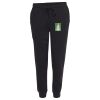 Men's Midweight Fleece Sweatpants Thumbnail