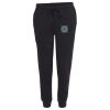 Men's Midweight Fleece Sweatpants Thumbnail