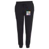 Men's Midweight Fleece Sweatpants Thumbnail