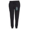 Men's Midweight Fleece Sweatpants Thumbnail