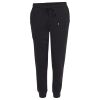 Men's Midweight Fleece Sweatpants Thumbnail