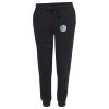Men's Midweight Fleece Sweatpants Thumbnail