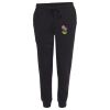 Men's Midweight Fleece Sweatpants Thumbnail
