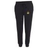 Men's Midweight Fleece Sweatpants Thumbnail