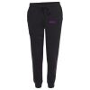 Men's Midweight Fleece Sweatpants Thumbnail