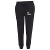 Men's Midweight Fleece Sweatpants Thumbnail
