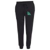 Men's Midweight Fleece Sweatpants Thumbnail