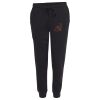 Men's Midweight Fleece Sweatpants Thumbnail