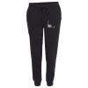 Men's Midweight Fleece Sweatpants Thumbnail
