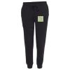 Men's Midweight Fleece Sweatpants Thumbnail