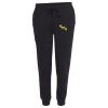 Men's Midweight Fleece Sweatpants Thumbnail