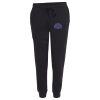 Men's Midweight Fleece Sweatpants Thumbnail