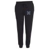 Men's Midweight Fleece Sweatpants Thumbnail