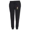 Men's Midweight Fleece Sweatpants Thumbnail