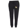 Men's Midweight Fleece Sweatpants Thumbnail