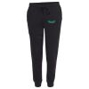 Men's Midweight Fleece Sweatpants Thumbnail