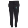 Men's Midweight Fleece Sweatpants Thumbnail