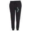 Men's Midweight Fleece Sweatpants Thumbnail